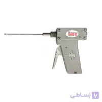 تفنگ تلقیح مصنوعی طیور
