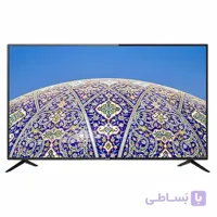 تلویزیون ال ای دی سام الکترونیک 39 اینچ مدل 39T4550TH