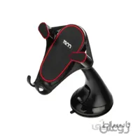 هولدر موبایل تسکو مدل THL 1212