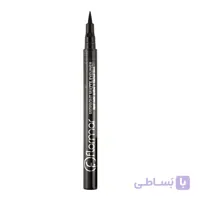 ماژیک مشکی فلومار