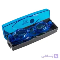 عینک شنا فونیکس
