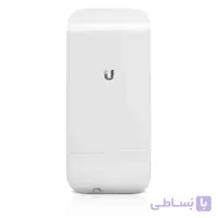 رادیو وایرلس Loco M2 یو بی ان تی ا Ubnt Loco M2