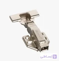 لولا درب آرامبند کلیپس دار مدل 4021