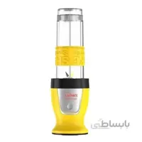مخلوط کن کالوات مدل HA230 ا Calwatt HA230 Blender