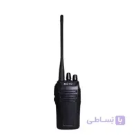 بیسیم واکی تاکی موتو  MOTO_R4