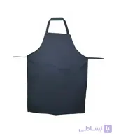 پيش بند پارچه ای