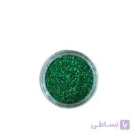 اکلیل وارداتی سبز تیره