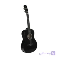 گیتار کلاسیک آوا مدل S20-B