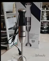 گوشت کوب برقی BEEMسه کاره HB4304B