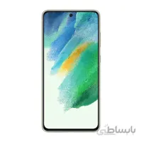 گوشی سامسونگ مدل Galaxy S21 FE 5G دو سیمکارت – ظرفیت 256 گیگابایت