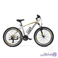 دوچرخه 27.5 ولوپرو VP8000