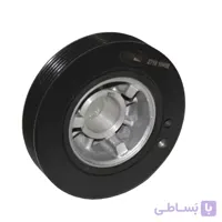 پولی سر میل لنگ پژو 405 توسن