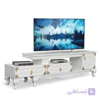 میز تلویزیون مدل ۱۶۲