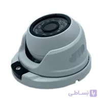 دوربین مداربسته AHD گپ مدل D7100-I30