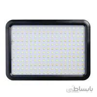 نور ثابت ال ای دی مکس لایت Maxlight SMD-150 LED Video Light