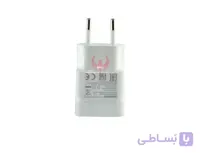 آداپتور شارژر گوشی هواوی 2 آمپر