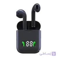 هندزفری بی سیم استریو مدل Stereo TWS-i99 ا Stereo TWS-i99 Wireless Handsfree