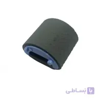 پیکاپ پرینتر HP 1102