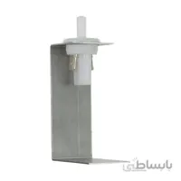 میکرو سوئیچ مخصوص جعبه فلزی پارادوکس مدل:TK278