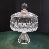 شکلات اوشن چین
