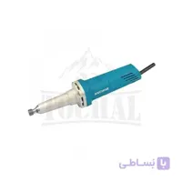 فرزانگشتی دیمردار670 وات مدل D5 آنکور ا D5 آنکور