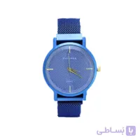 ساعت مچی مردانه ام پاور مدل W0G8703