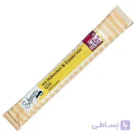 بستنی دین بستس مخصوص گربه با طعم مرغ و Q10 وزن 15 گرمی ا Liquid Snack Dien Bestes for Cats with chicken 15 gr