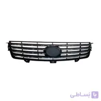 جلو پنجره چهار خط گریت وال ولکس C30