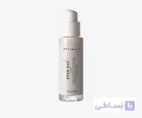 سرم ضد لک و تقویت کننده ایون اوت اپتیمالز اوریفلیم