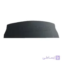 طاقچه تیبا 2