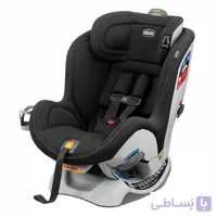 صندلی خودرو کودک چیکو مدل NextFit Sport