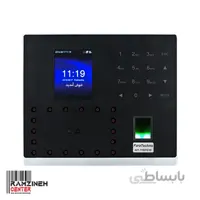 دستگاه حضور و غیاب MB2000
