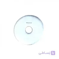 واشر 6 در 30 ورق 2 میل بسته 50 عددی