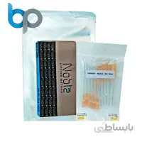 نخ‌کاگ مخصوص ابرو 8 بعدی برندنوبل