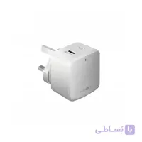 شارژر دیواری انرجیا مدل Travelite PD Plus