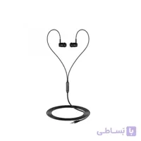 هندزفری EARPHONE L29 ا EARPHONE L29