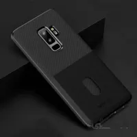 قاب گوشی سامسونگ Galaxy S9 برند Totu Design