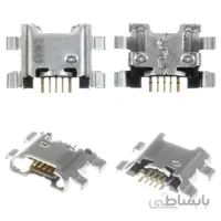 سوکت شارژ SAMSUNG A705 / A70