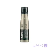 اسپری مو شاین لاکمه Lakme K.Style Polish Smooth And Shine Sheen Spray 150ml