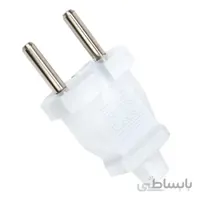 دوشاخه برق پیکو