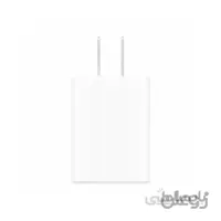 شارژر 20وات اصلی اپل 20W USB-C Power Adapter