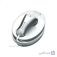 لیزر خانگی موبر دایمی رمینگتون 6250