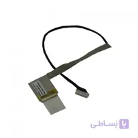 فلت تصویر لپ تاپ 1452 ام اس آی MSI 1452 Laptop Screen Cable _K19-3017005-V03