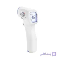 ترمومتر لیزی مدلWF-4000