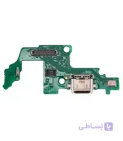 برد شارژ هواوی Huawei Nova 2 Plus