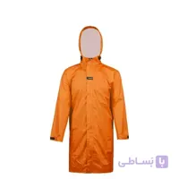 پانچو کوهنوردی شیلر
