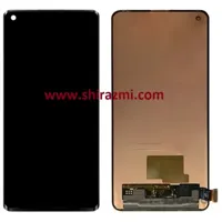 تاچ و ال سی دی وان پلاس 8 تی - OnePlus 8t
