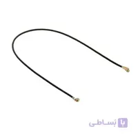 سیم آنتن شیائومی Xiaomi Mi A3 Antenna Cable