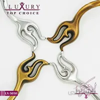 دستگیره کابینت لوکس 5050