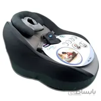 تشک آنتی رفلاکس چیکو chicco